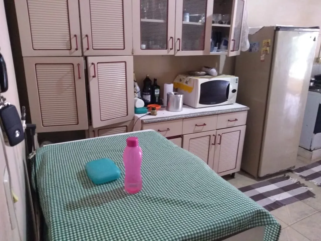 Chácara à venda de 1.000 m² em Artur Nogueira, SP, Brasil