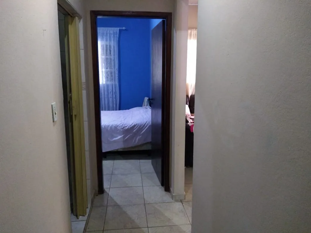 Chácara à venda de 1.000 m² em Artur Nogueira, SP, Brasil
