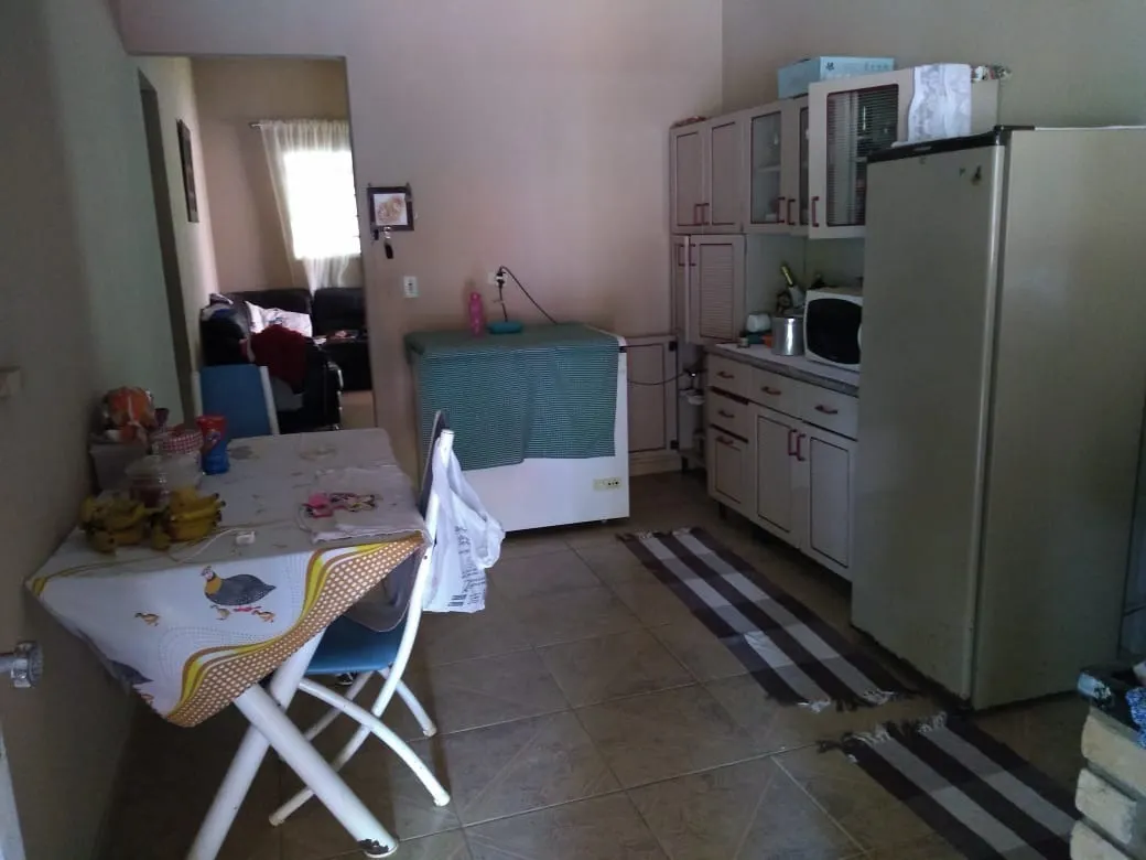 Chácara à venda de 1.000 m² em Artur Nogueira, SP, Brasil
