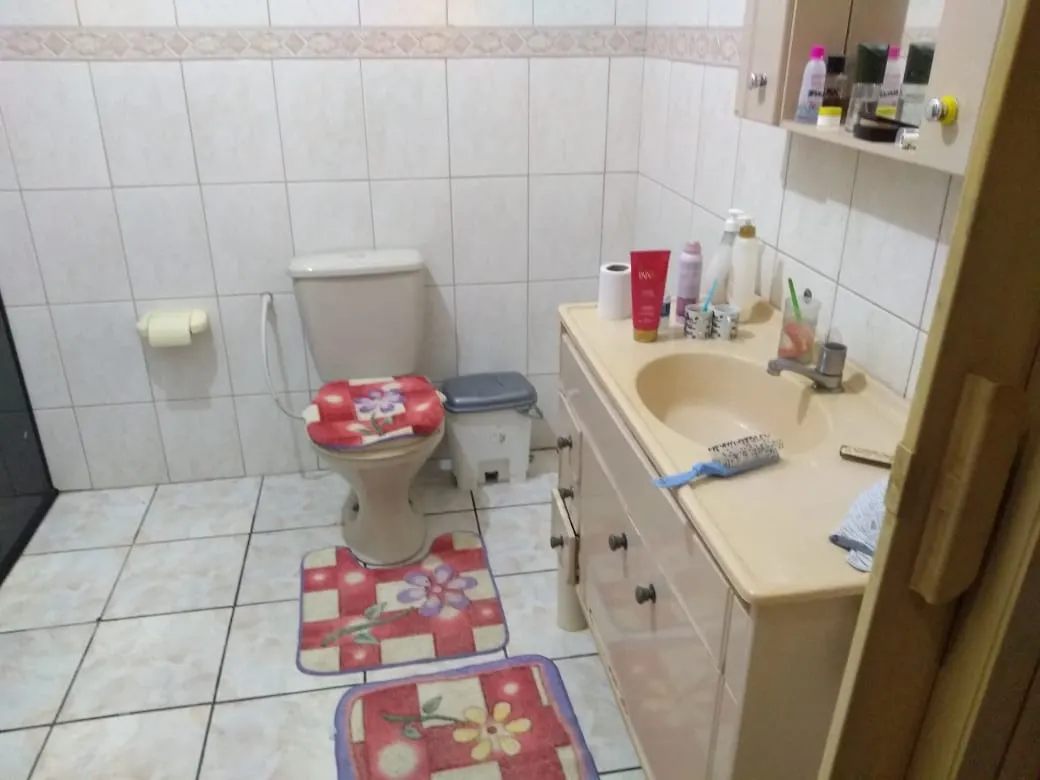 Chácara à venda de 1.000 m² em Artur Nogueira, SP, Brasil