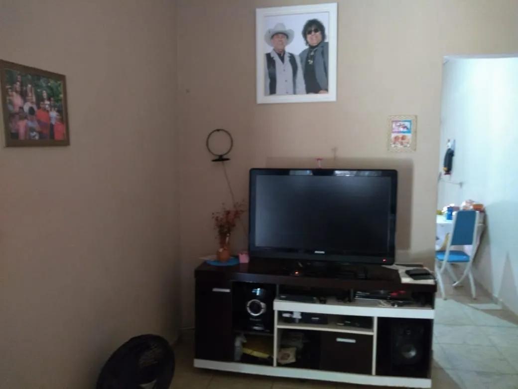 Chácara à venda de 1.000 m² em Artur Nogueira, SP, Brasil
