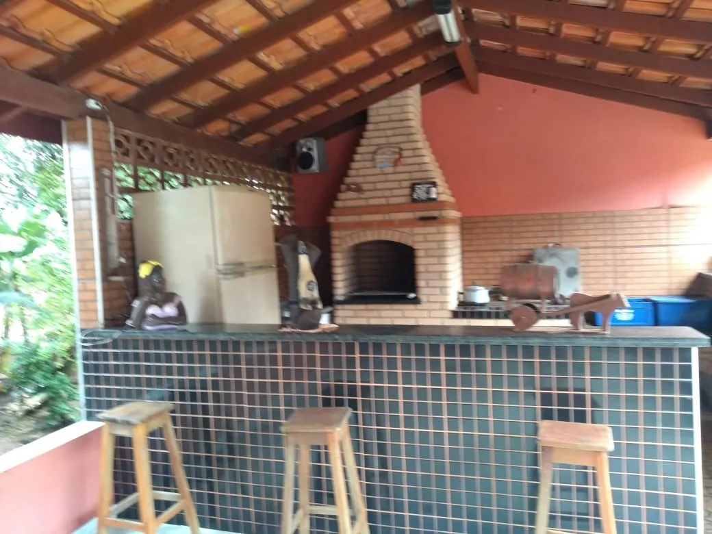 Chácara à venda de 1.000 m² em Artur Nogueira, SP, Brasil