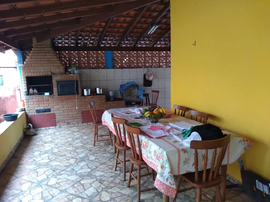 Chácara à venda de 1.000 m² em Artur Nogueira, SP, Brasil