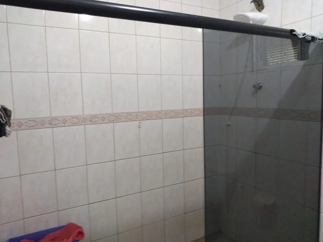 Chácara à venda de 1.000 m² em Artur Nogueira, SP, Brasil