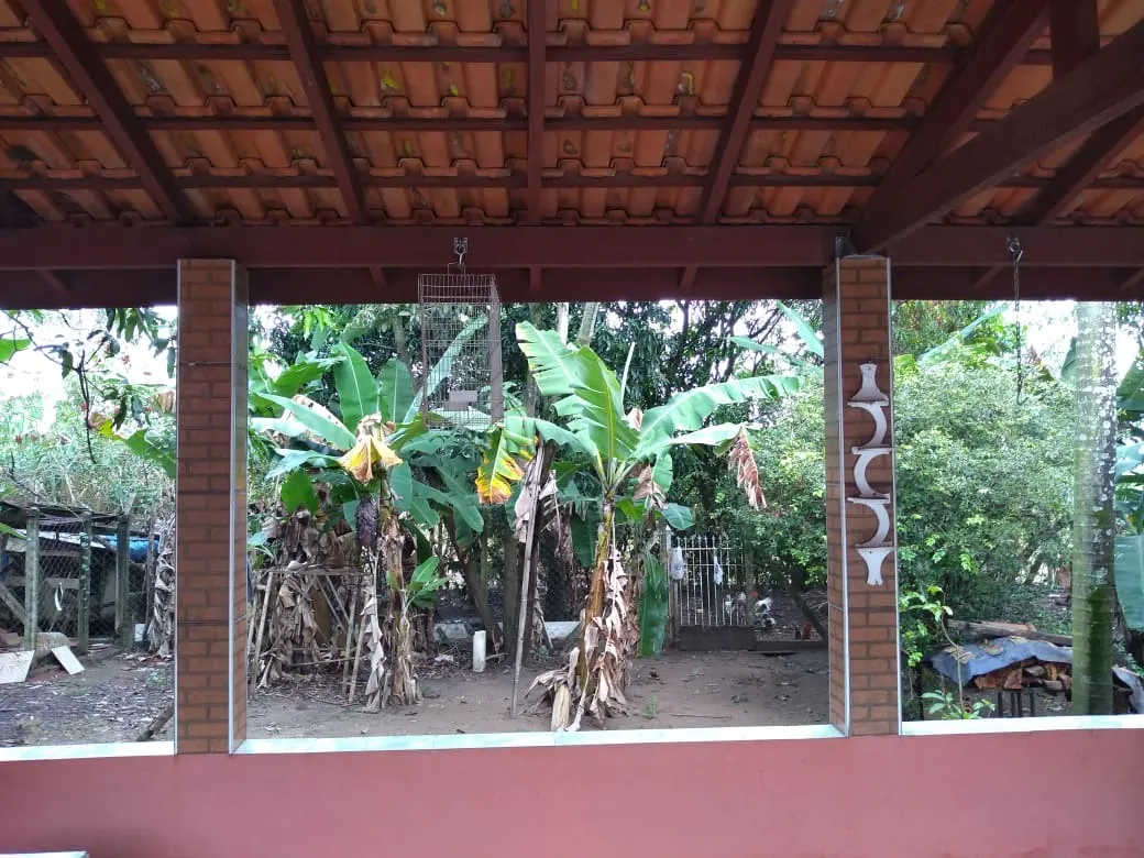 Chácara à venda de 1.000 m² em Artur Nogueira, SP, Brasil