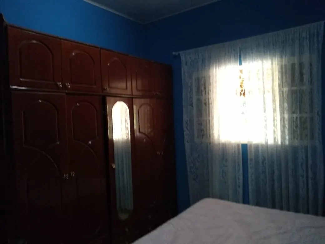 Chácara à venda de 1.000 m² em Artur Nogueira, SP, Brasil