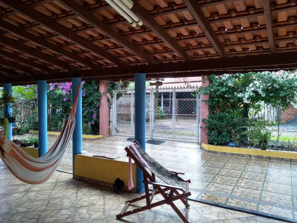 Chácara à venda de 1.000 m² em Artur Nogueira, SP, Brasil