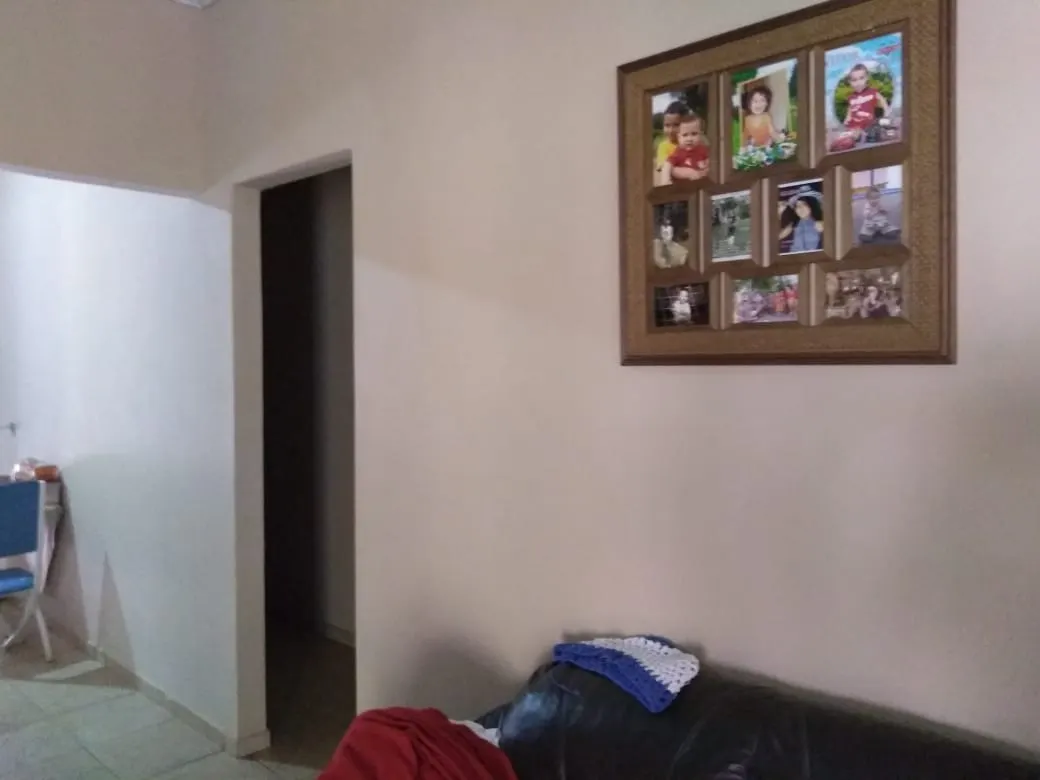 Chácara à venda de 1.000 m² em Artur Nogueira, SP, Brasil