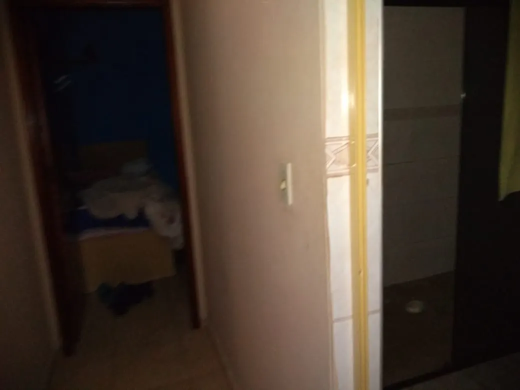 Chácara à venda de 1.000 m² em Artur Nogueira, SP, Brasil
