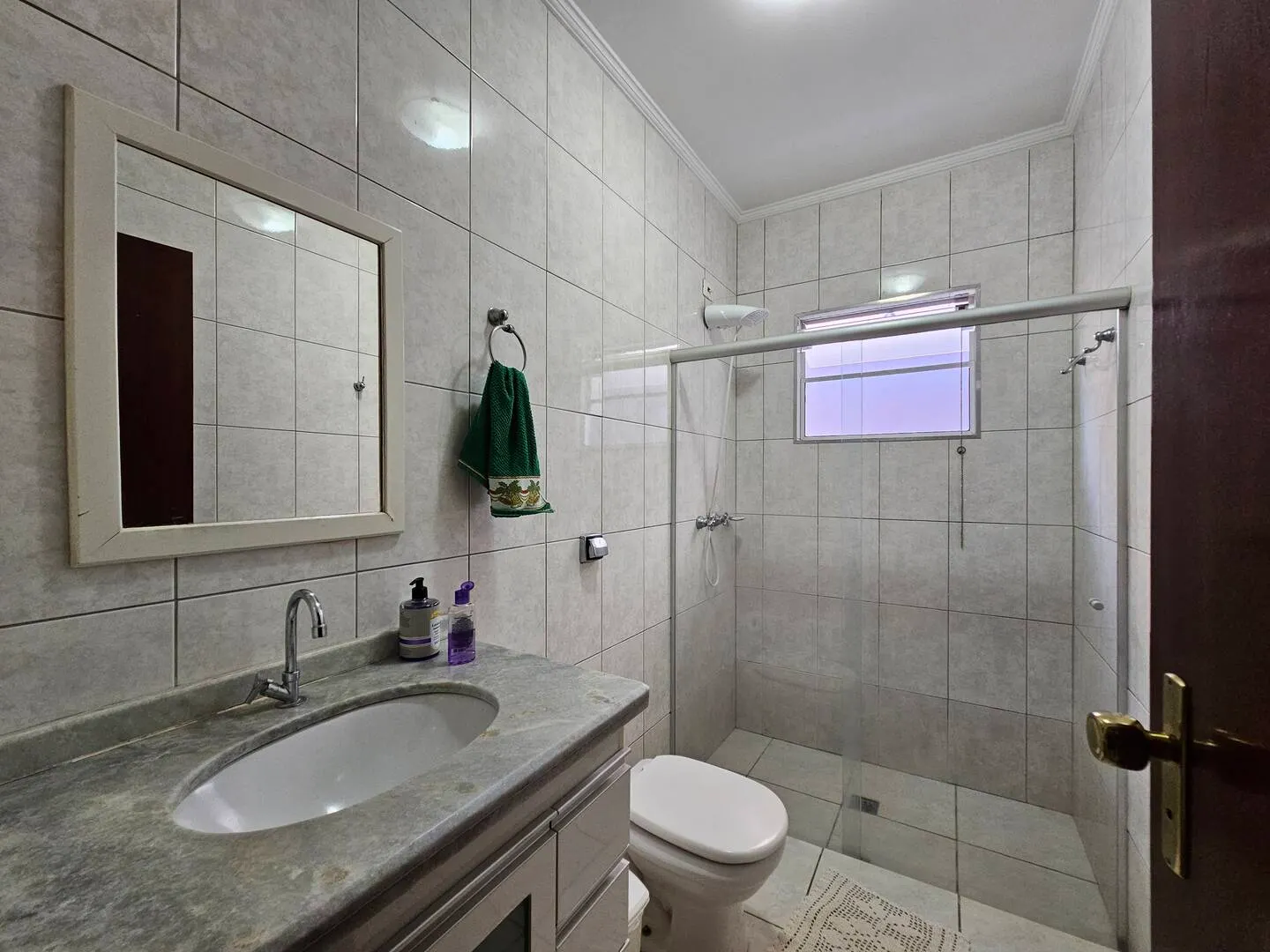 House for sale of 275 m² in Piraju, SP, Brazil