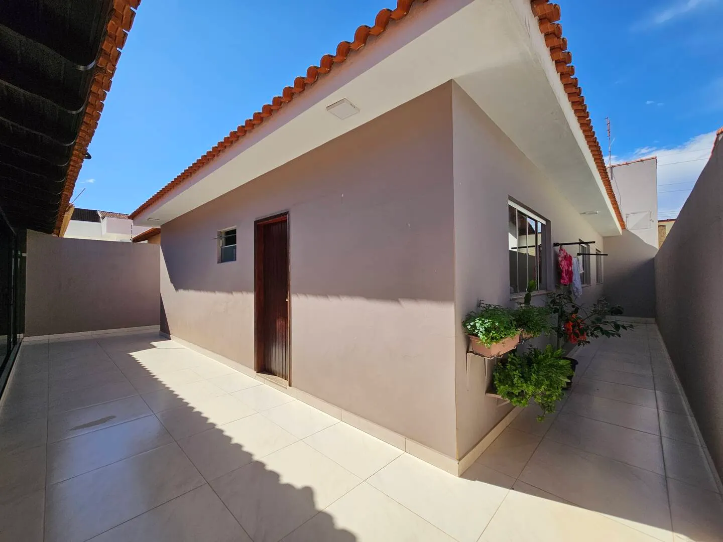 House for sale of 275 m² in Piraju, SP, Brazil