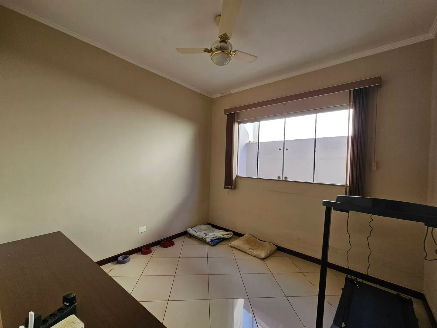 House for sale of 275 m² in Piraju, SP, Brazil