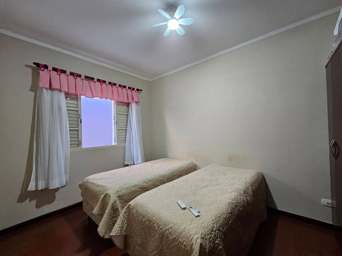 House for sale of 275 m² in Piraju, SP, Brazil