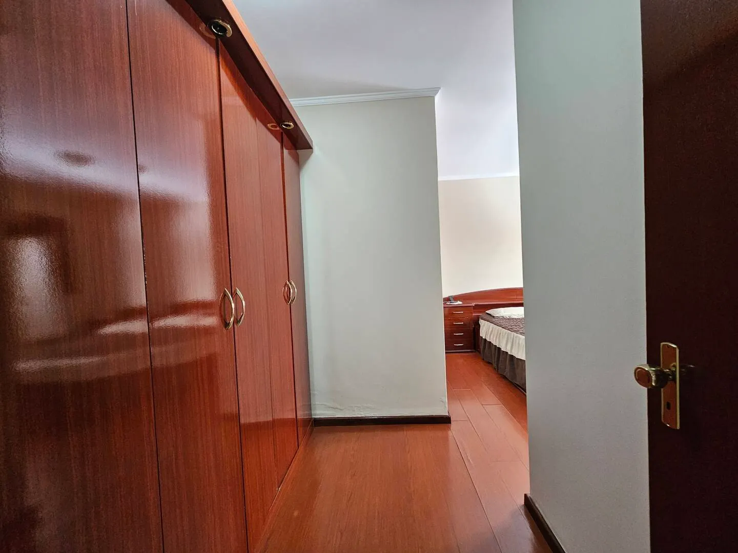 House for sale of 275 m² in Piraju, SP, Brazil
