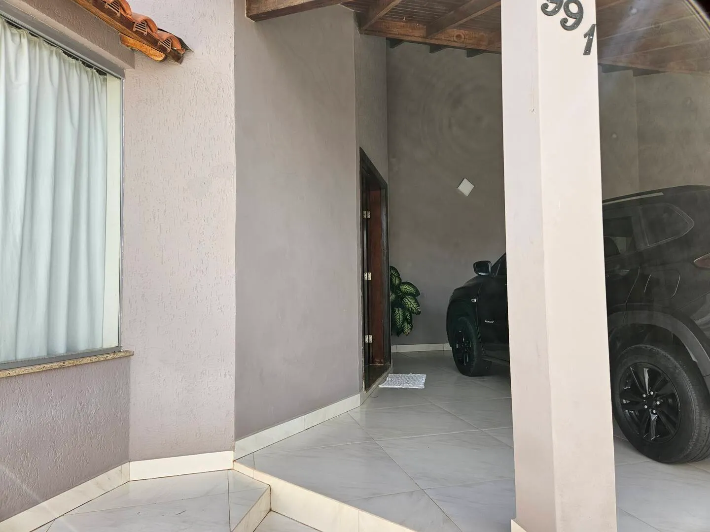 House for sale of 275 m² in Piraju, SP, Brazil