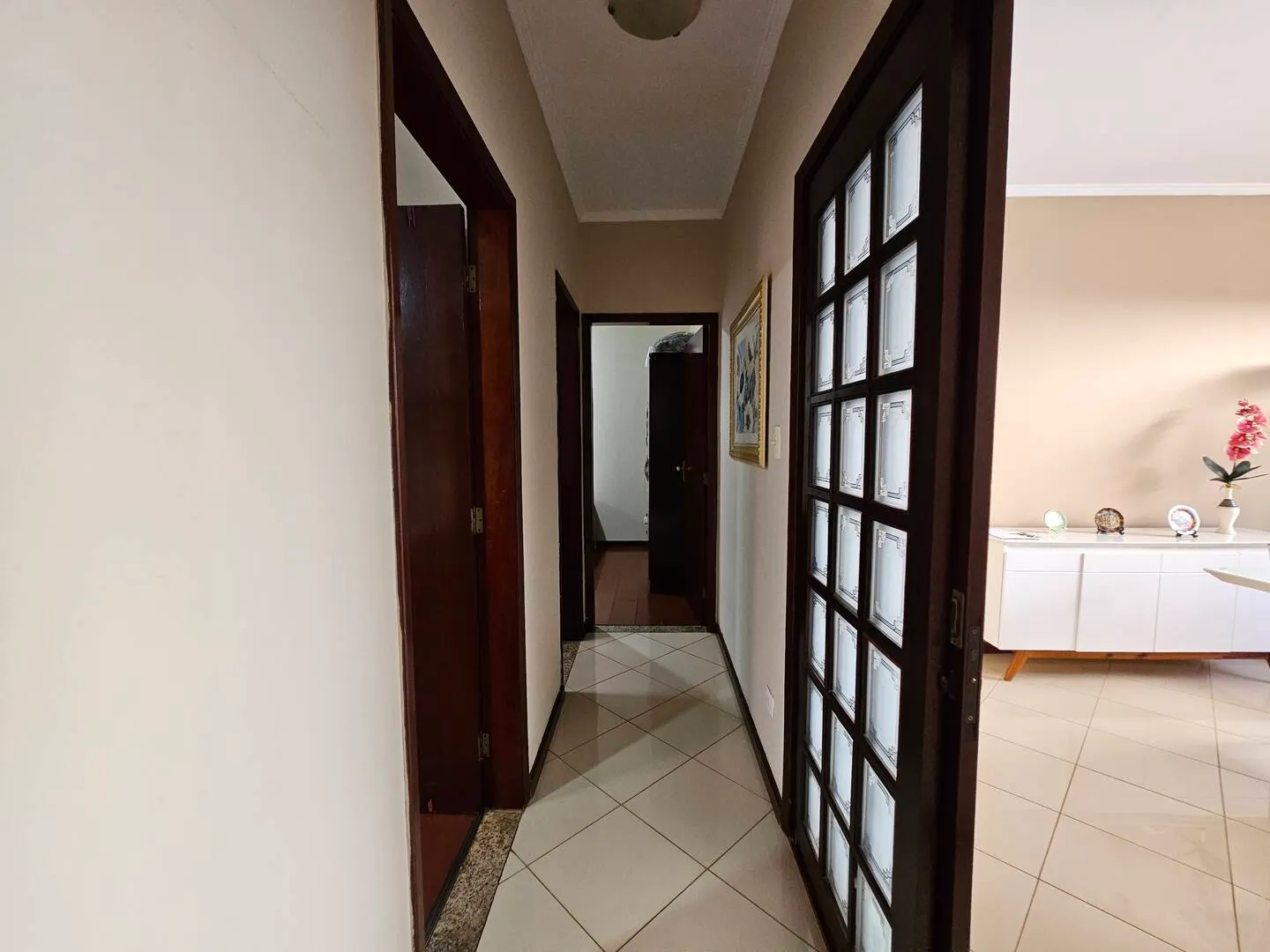 House for sale of 275 m² in Piraju, SP, Brazil