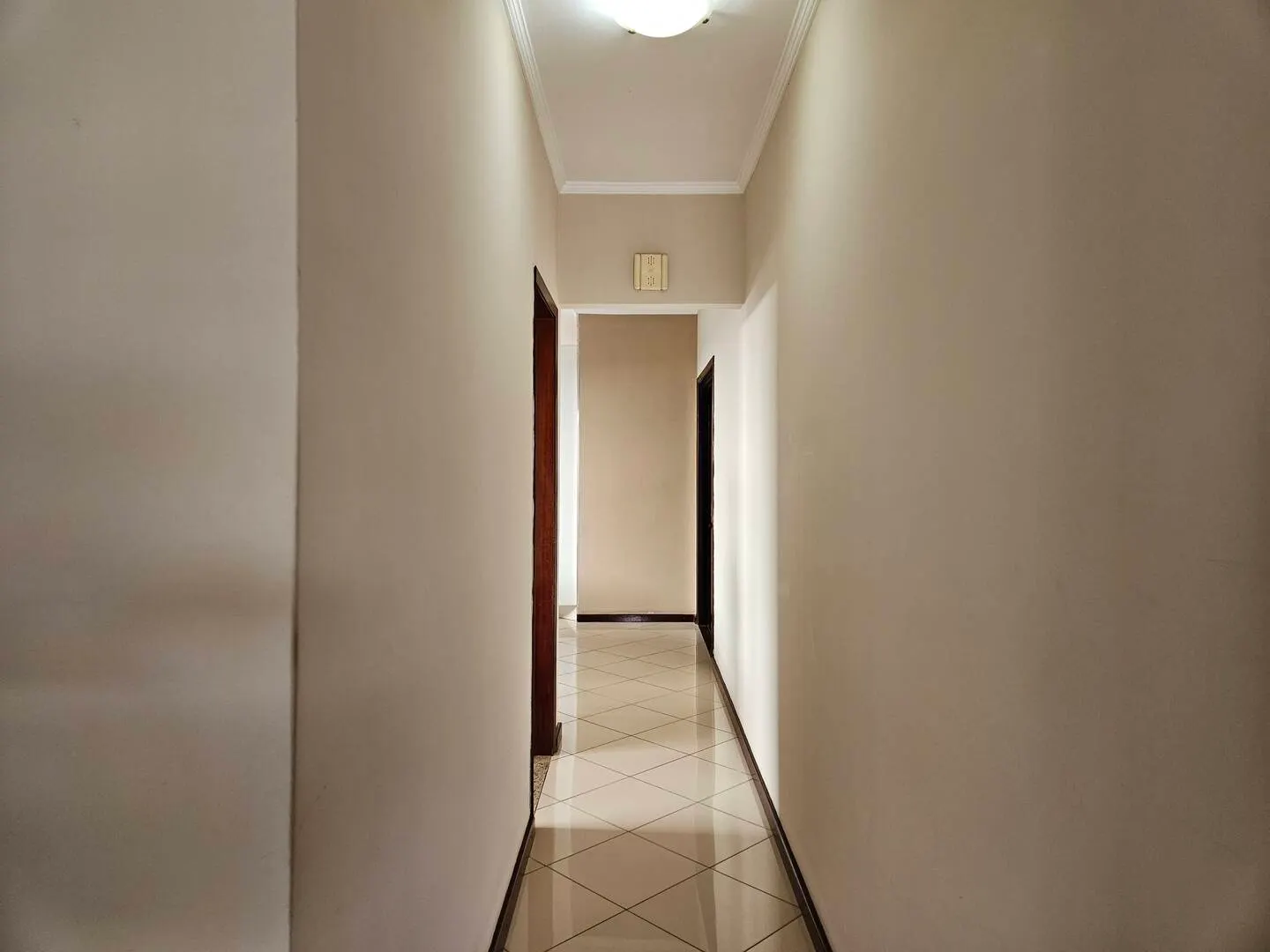 House for sale of 275 m² in Piraju, SP, Brazil
