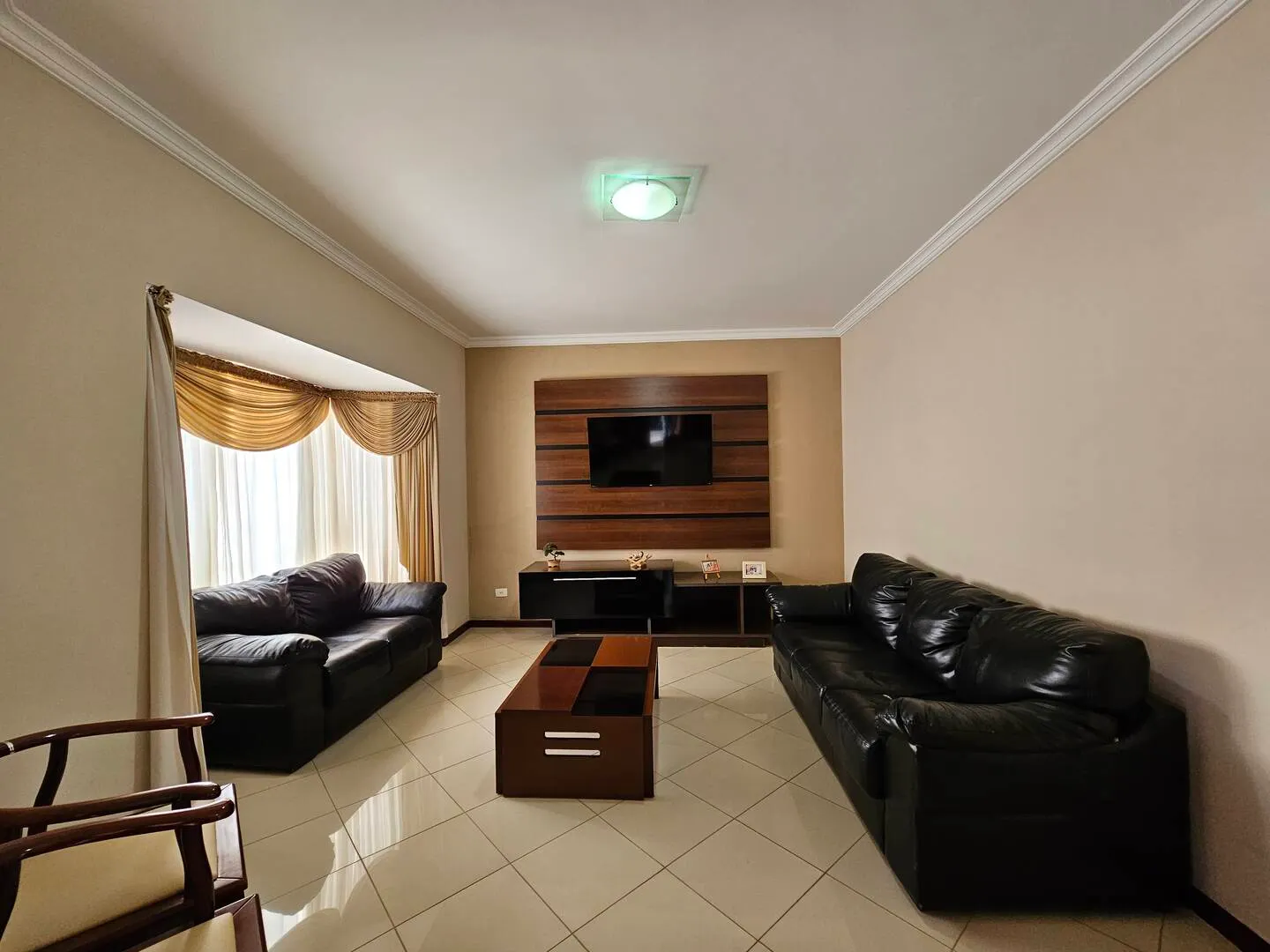 House for sale of 275 m² in Piraju, SP, Brazil