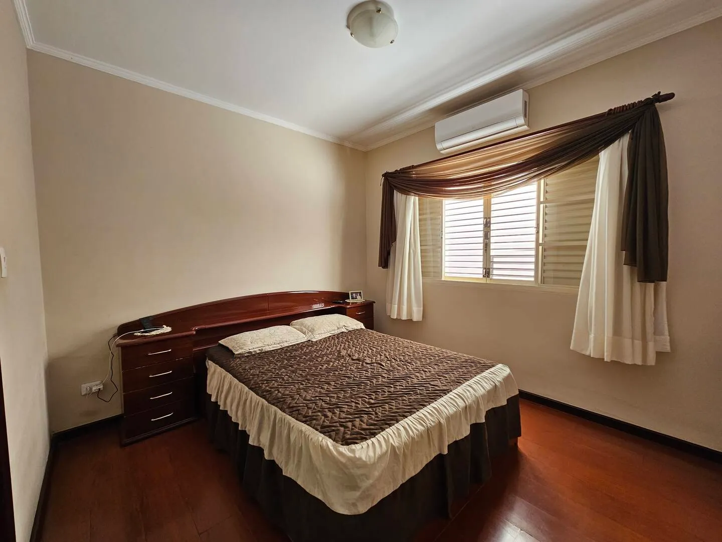 House for sale of 275 m² in Piraju, SP, Brazil