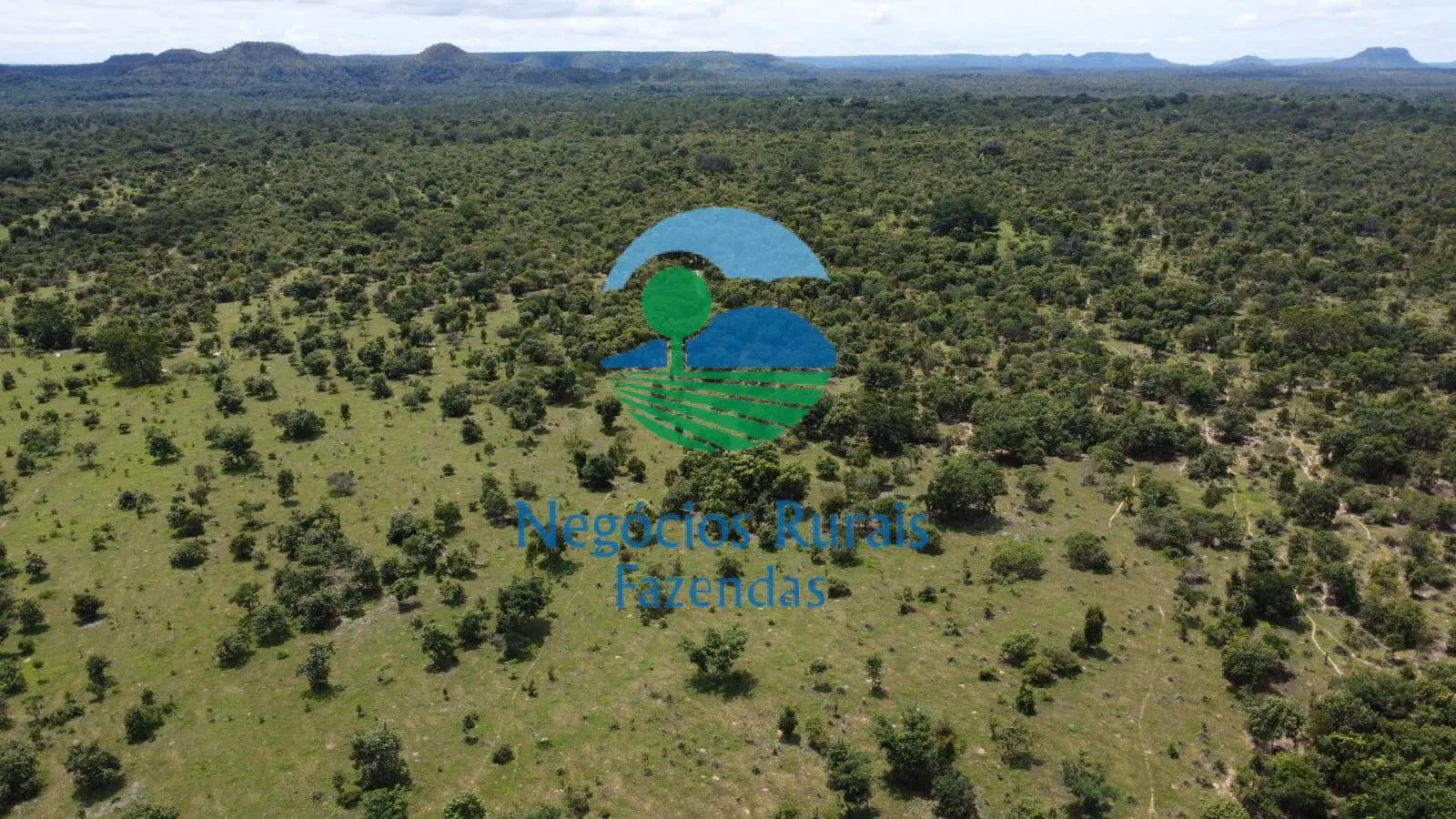 Fazenda à venda de 4.461 ha em Goiatins, TO, Brasil