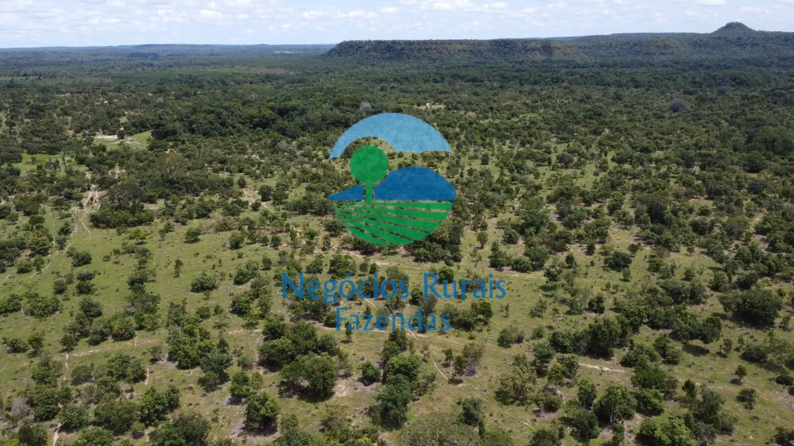 Fazenda à venda de 4.461 ha em Goiatins, TO, Brasil