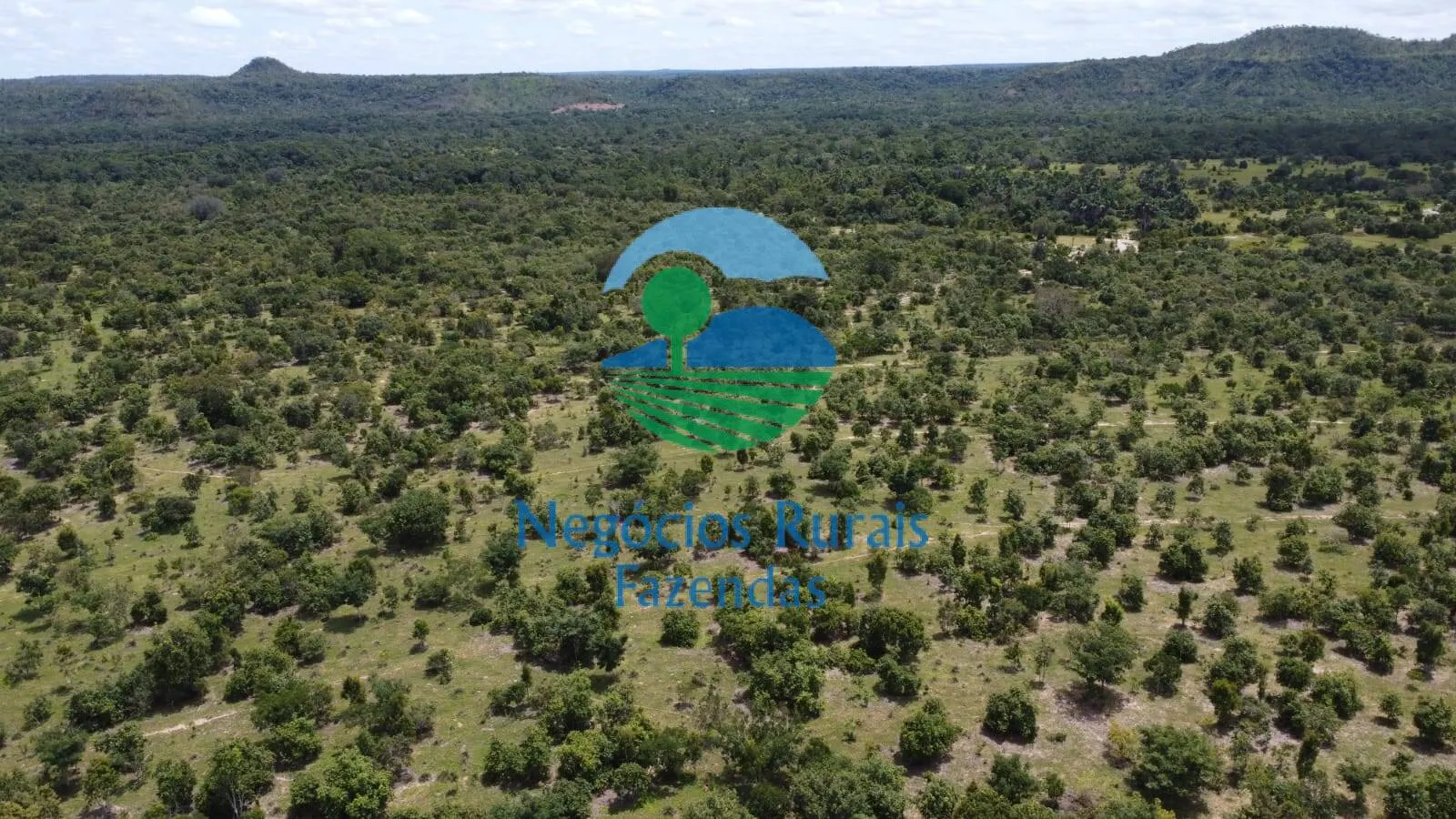 Fazenda à venda de 4.461 ha em Goiatins, TO, Brasil