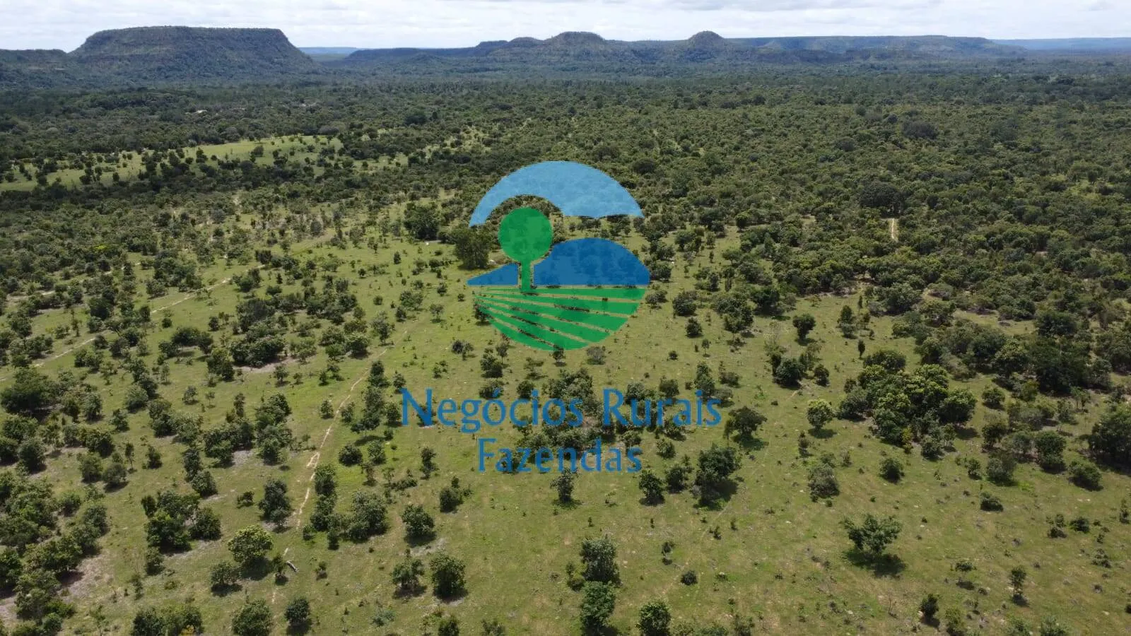 Fazenda à venda de 4.461 ha em Goiatins, TO, Brasil