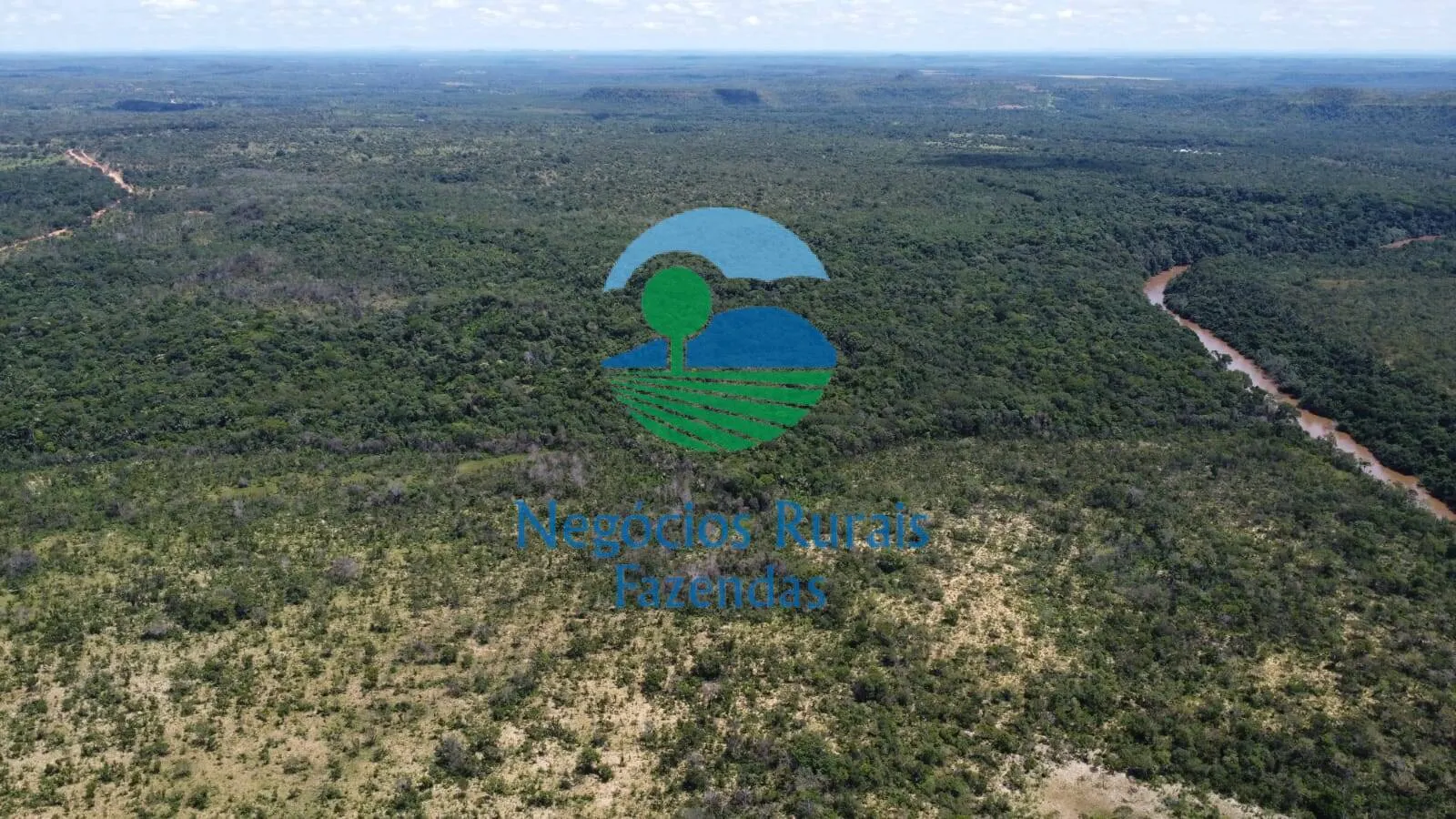 Fazenda à venda de 4.461 ha em Goiatins, TO, Brasil