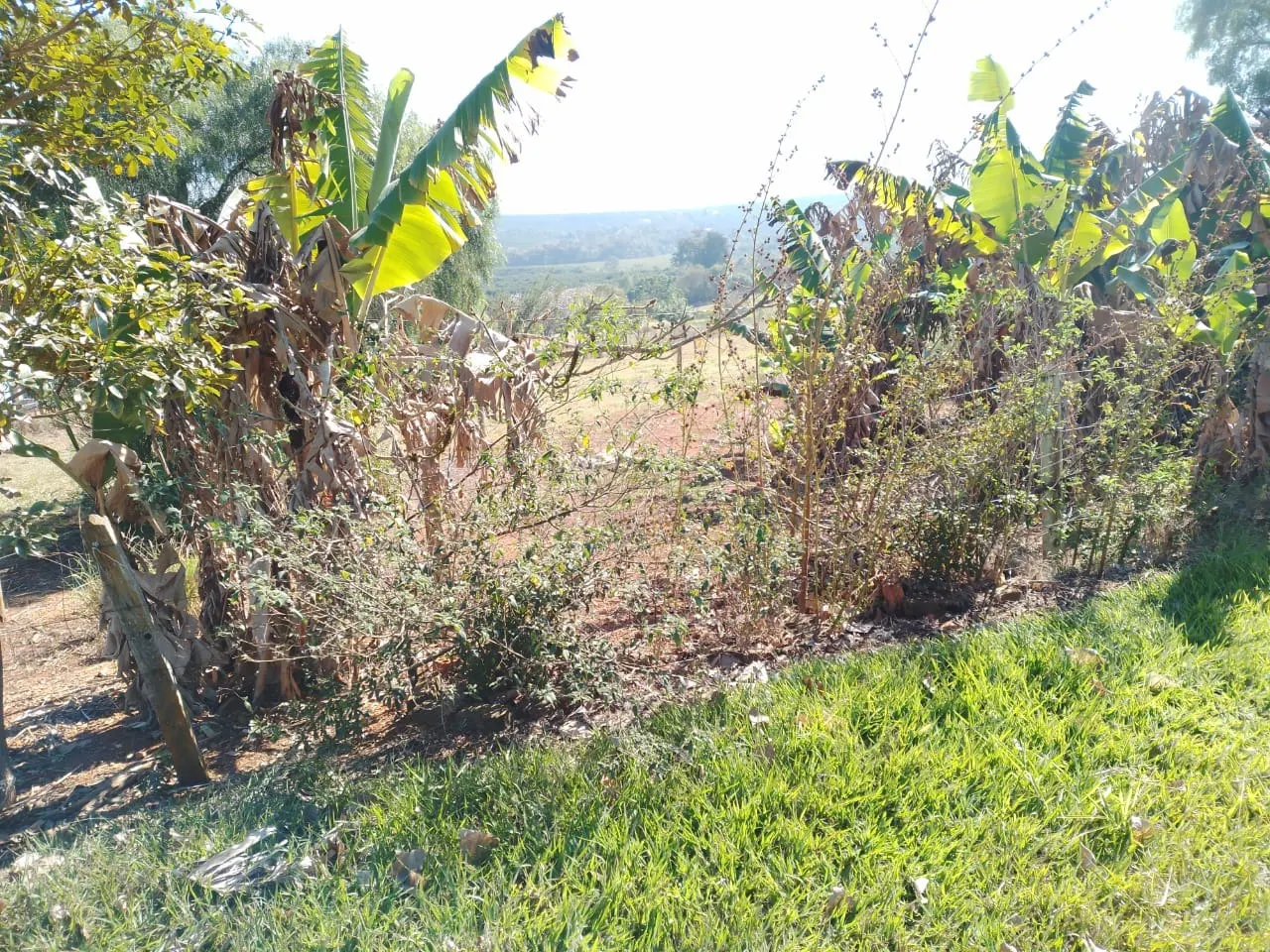 Country home for sale of 6 acres in Angatuba, SP, Brazil
