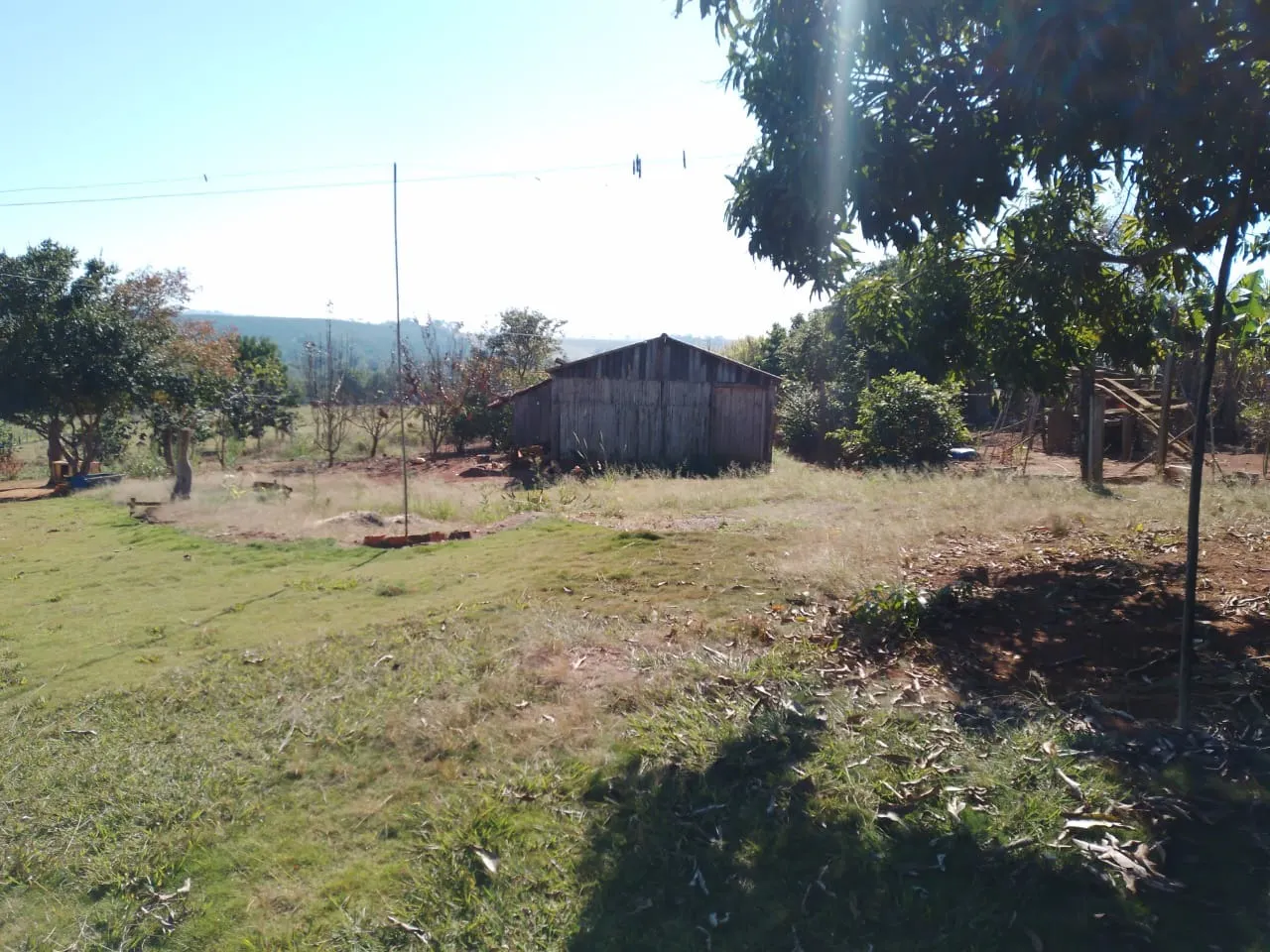 Country home for sale of 6 acres in Angatuba, SP, Brazil