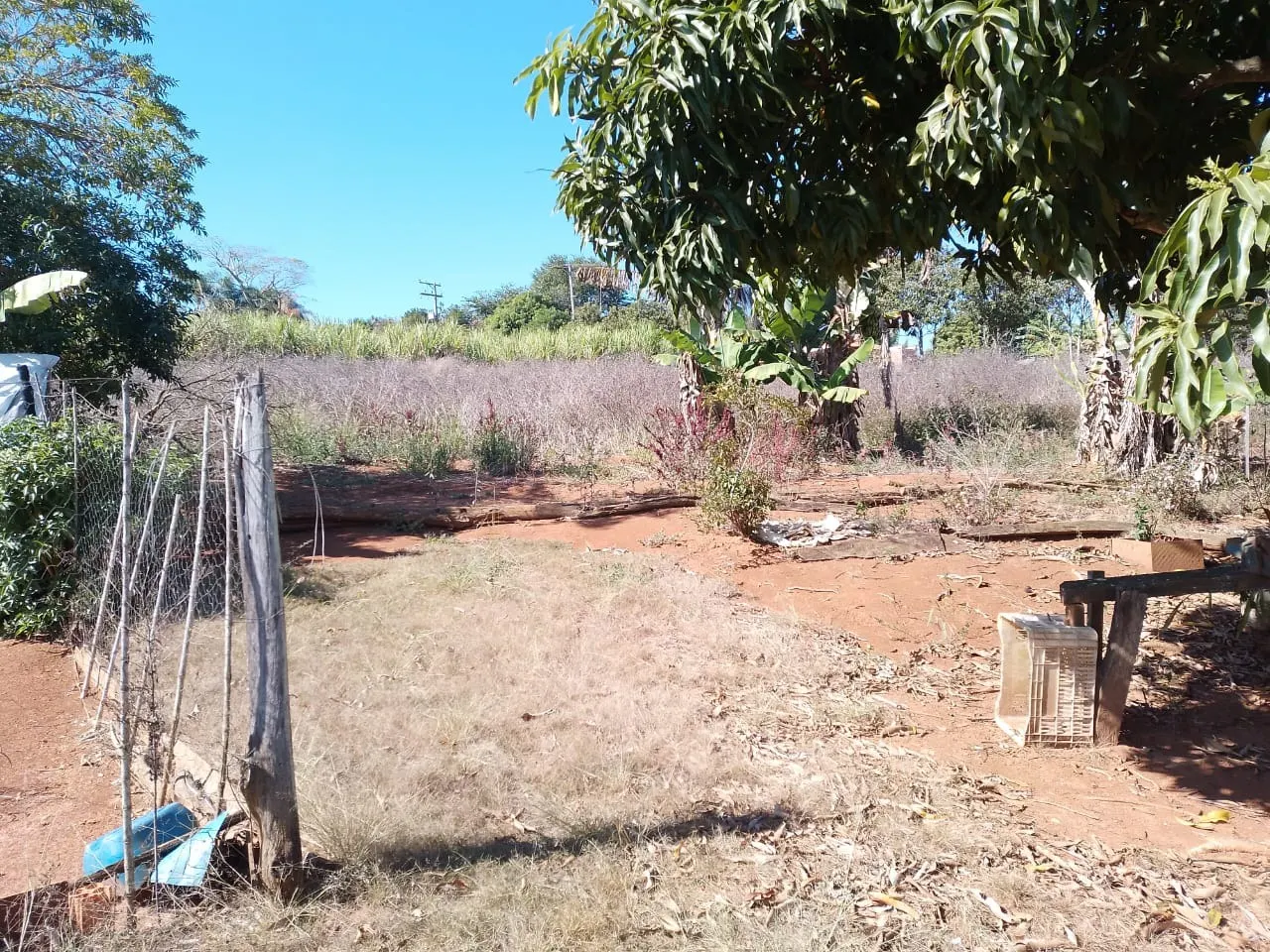 Country home for sale of 6 acres in Angatuba, SP, Brazil