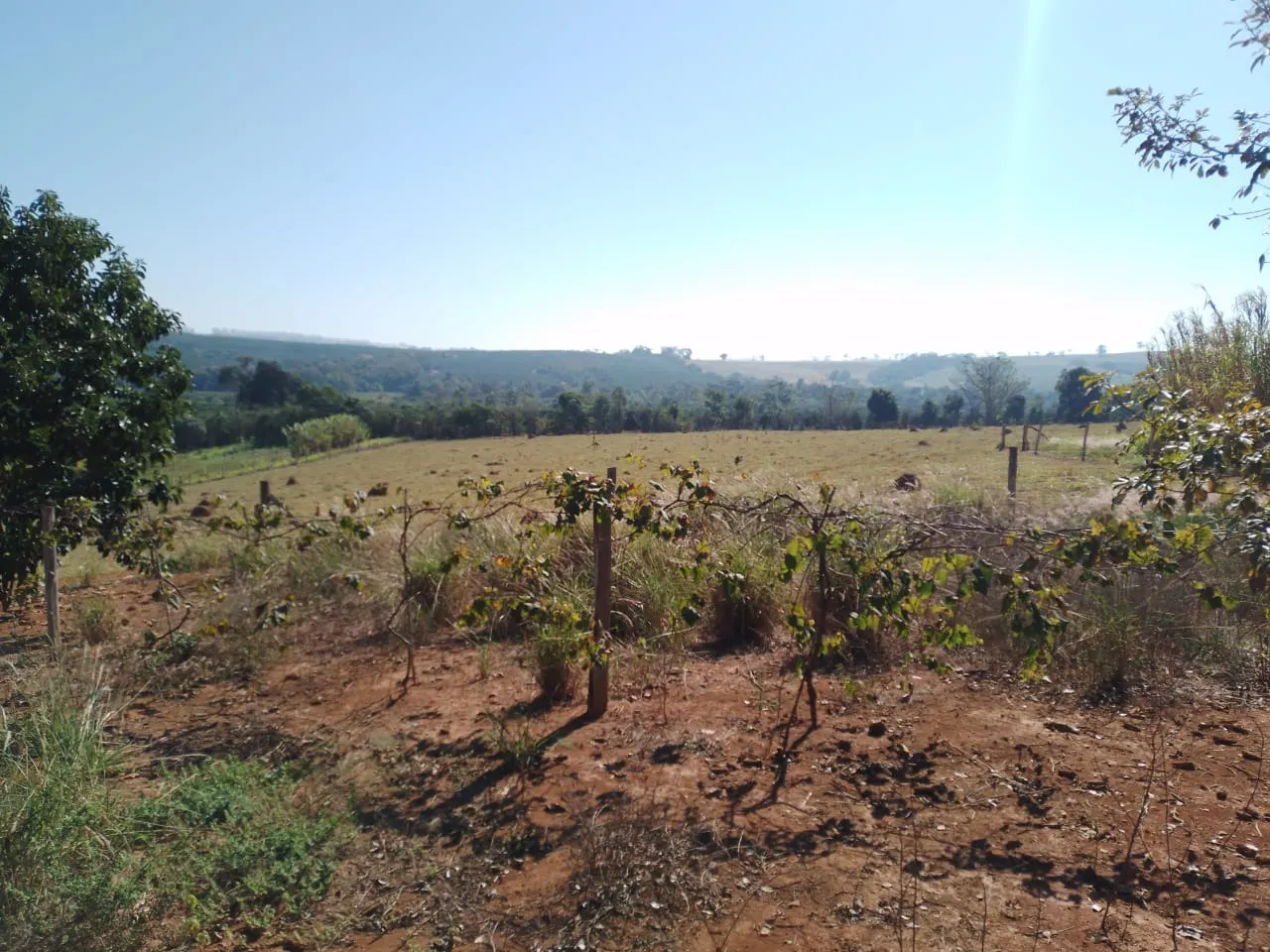 Country home for sale of 6 acres in Angatuba, SP, Brazil