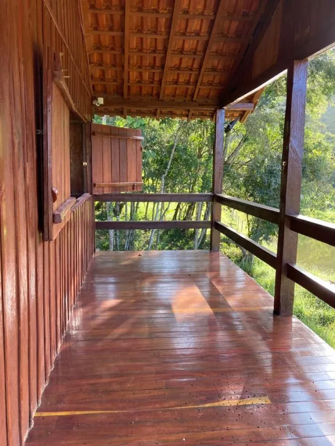 Fazenda à venda de 190 ha em Carvalhos, MG, Brasil