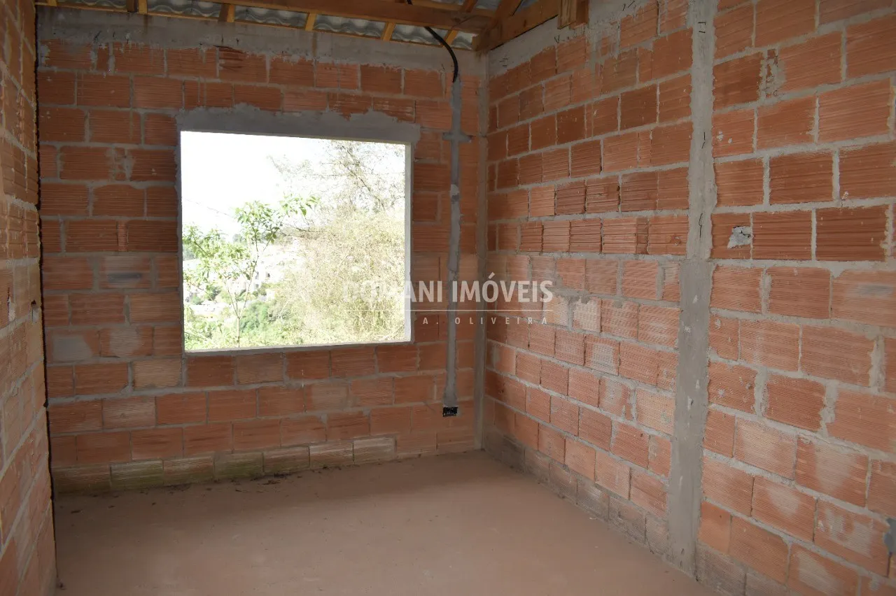 Casa à venda de 505 m² em Campos do Jordão, SP, Brasil