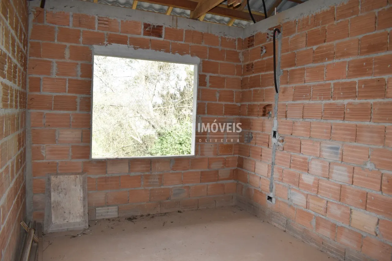 Casa à venda de 505 m² em Campos do Jordão, SP, Brasil