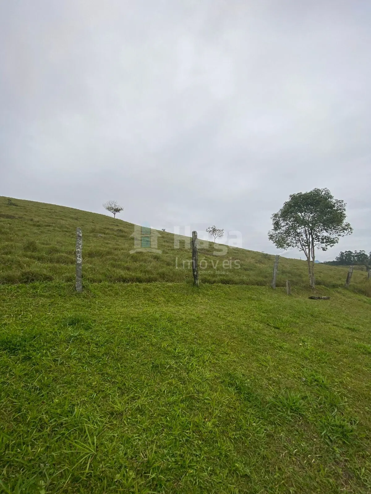 Plot for sale of 375 m² in Itajaí, SC, Brazil