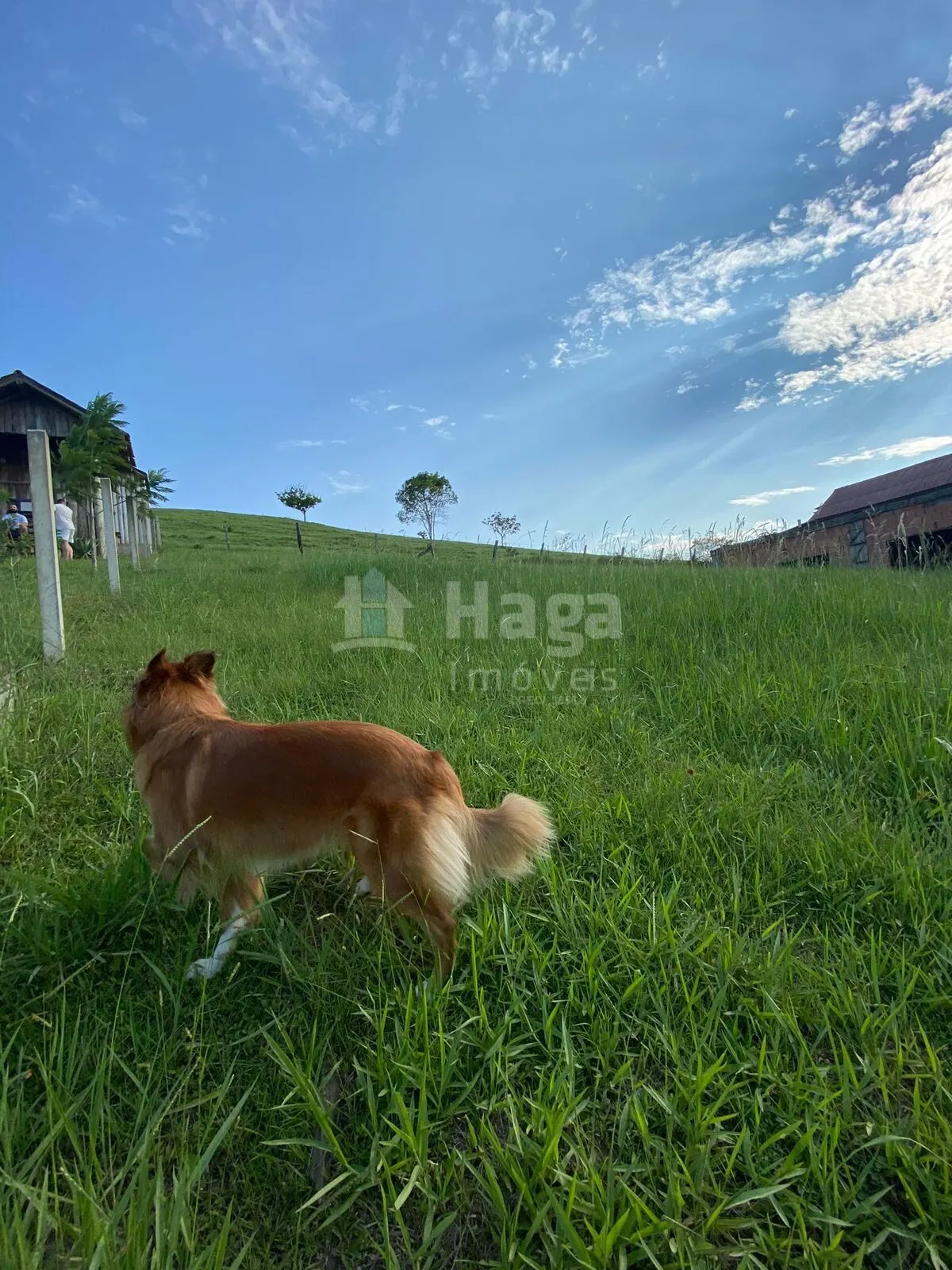 Plot for sale of 375 m² in Itajaí, SC, Brazil