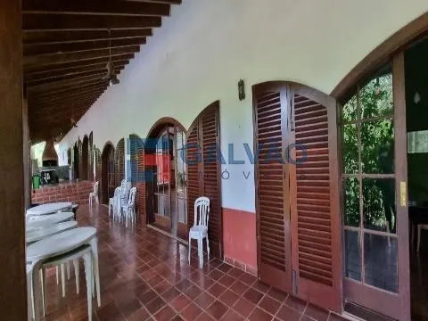 Sítio à venda de 10 ha em Jundiaí, SP, Brasil