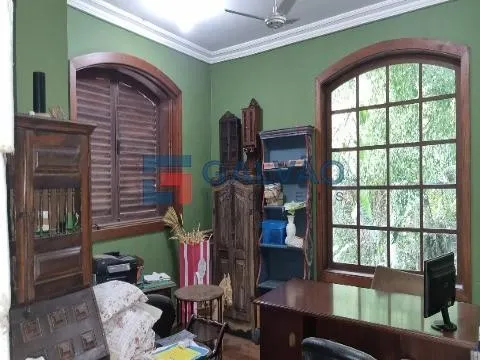 Sítio à venda de 10 ha em Jundiaí, SP, Brasil