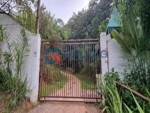 Sítio à venda de 10 ha em Jundiaí, SP, Brasil