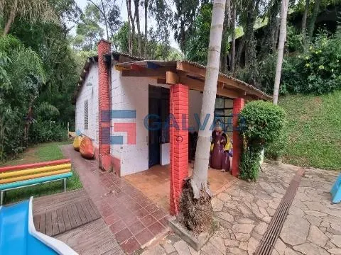 Sítio à venda de 10 ha em Jundiaí, SP, Brasil