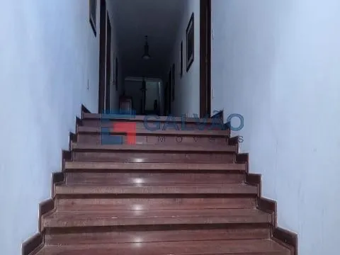 Sítio à venda de 10 ha em Jundiaí, SP, Brasil