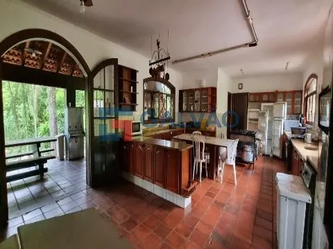 Sítio à venda de 10 ha em Jundiaí, SP, Brasil