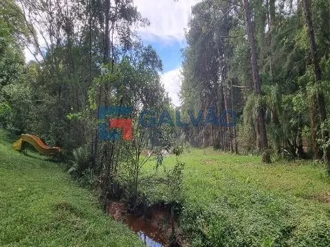 Sítio à venda de 10 ha em Jundiaí, SP, Brasil