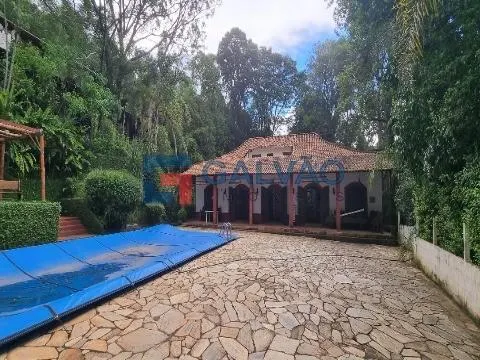 Sítio à venda de 10 ha em Jundiaí, SP, Brasil