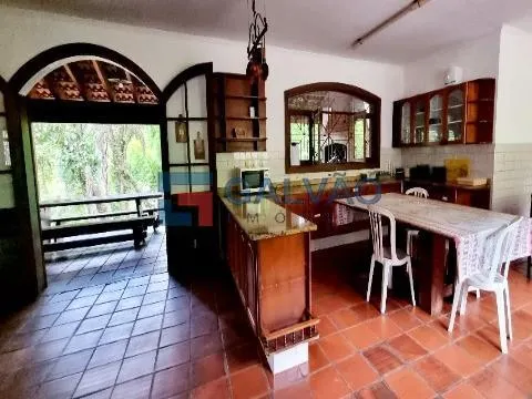 Sítio à venda de 10 ha em Jundiaí, SP, Brasil
