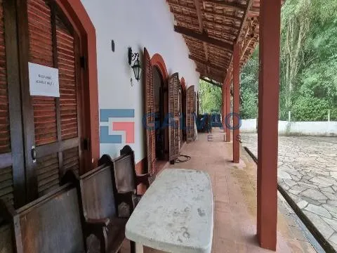 Sítio à venda de 10 ha em Jundiaí, SP, Brasil