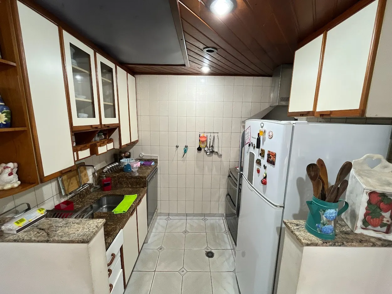 Chácara à venda de 1 ha em São José dos Campos, SP, Brasil