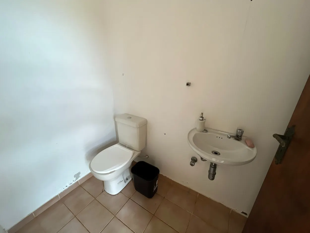 Chácara à venda de 1 ha em São José dos Campos, SP, Brasil