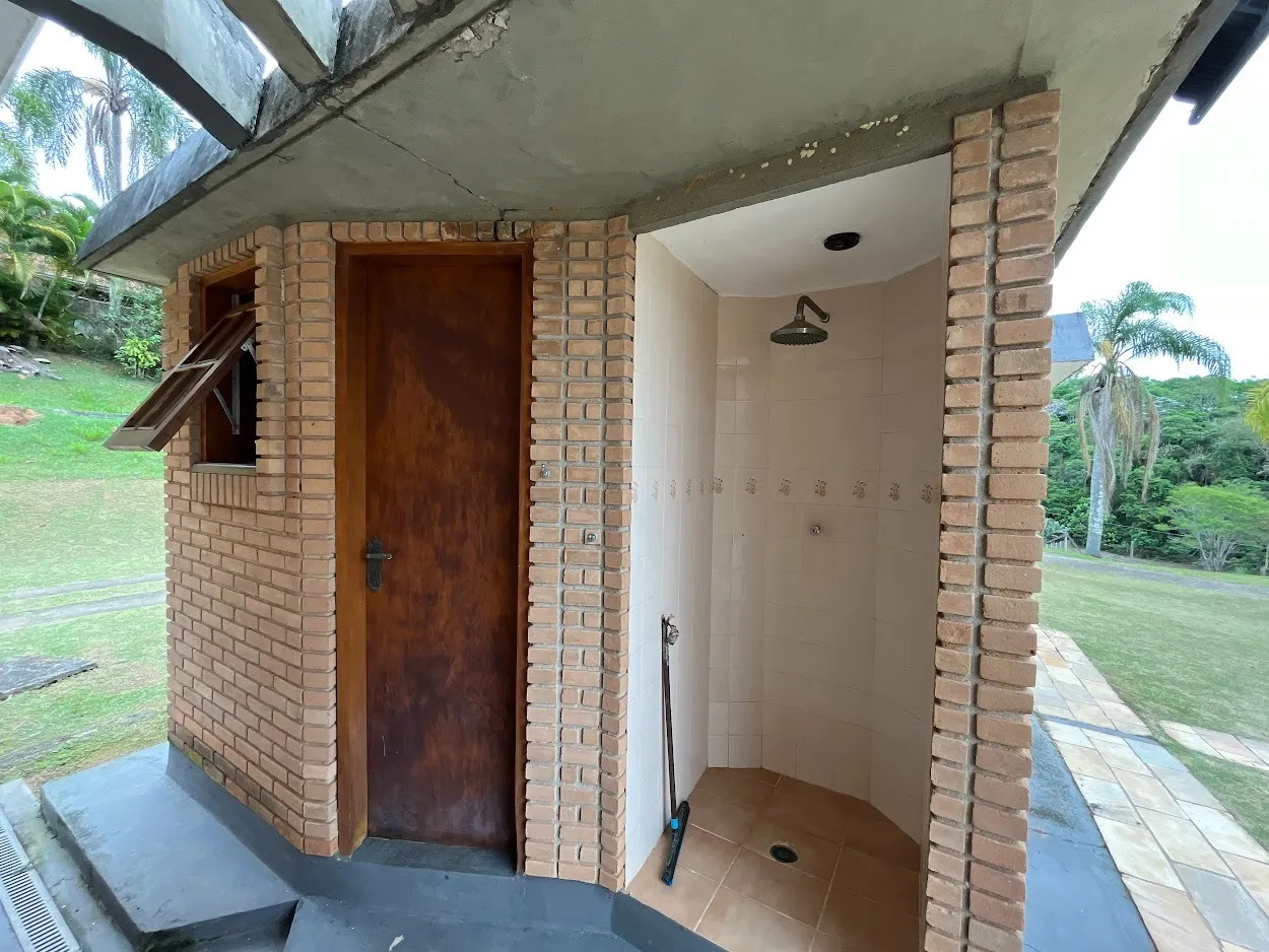 Chácara à venda de 1 ha em São José dos Campos, SP, Brasil